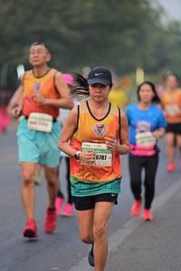 BIB: 6787
                            <button type="button" onclick="openModal(9823009)" class="btn btn-primary btn-sm float-right btn-popup" data-toggle="modal" data-target=".modal-high-quality">
                        <i class="fas fa-shopping-cart"></i> Add to Cart
                    </button>
                                            <button type="button" onclick="isThisMe(9823009, true)" class="btn btn-success btn-sm float-right btn-popup btn-isme hidden" data-toggle="tooltip" data-placement="bottom" title="นี่คือรูปของคุณใช่ไหม คลิกที่นี่เพื่อเอาเข้าอัลบั้ม">
                        <i class="fas fa-plus"></i> Add to album
                    </button>
                    <button type="button" onclick="isThisMe(9823009, false)" class="btn btn-warning btn-sm float-right btn-popup btn-isnotme hidden">
                        <i class="fas fa-ban"></i> Remove from album
                    </button>